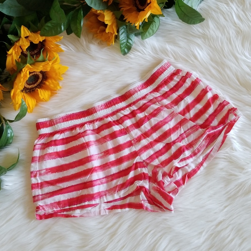 Victoria's Secret Shorts